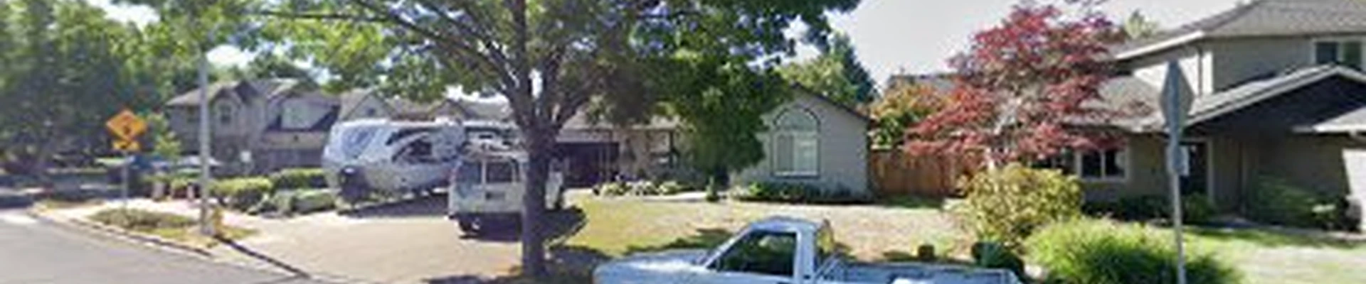 Valley Heating & Cooling