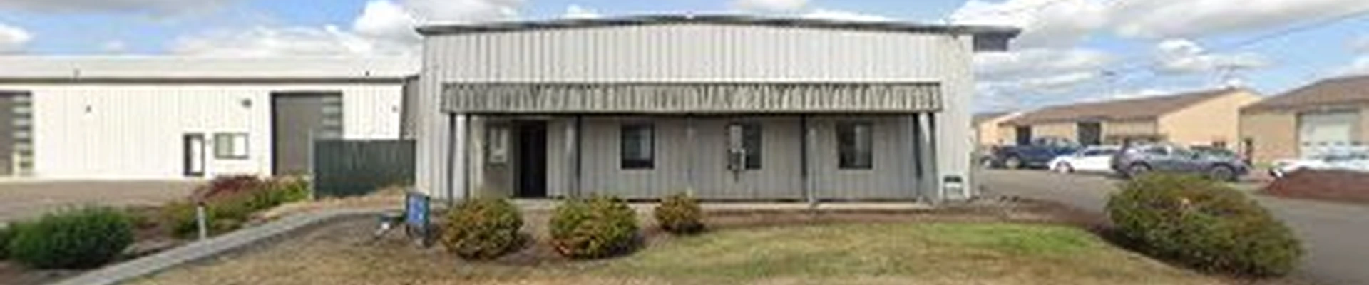McMinnville Heating & Air Conditioning