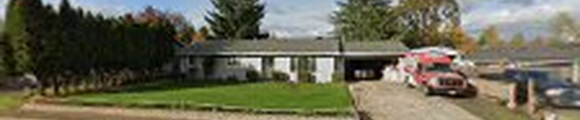 Level Up Residential Plumbing LLC