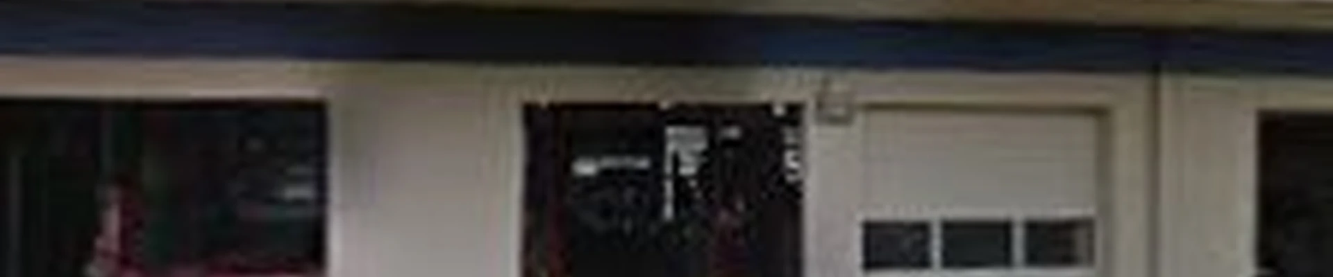 Sears Heating and Air Conditioning