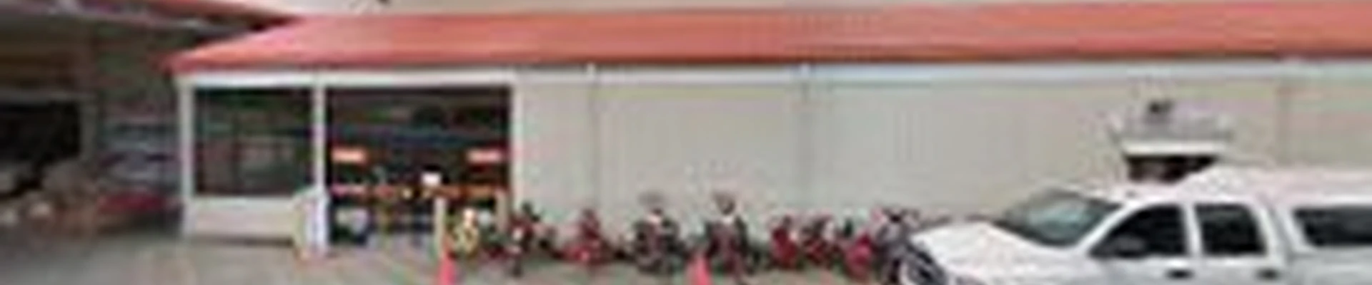 Home Services at The Home Depot