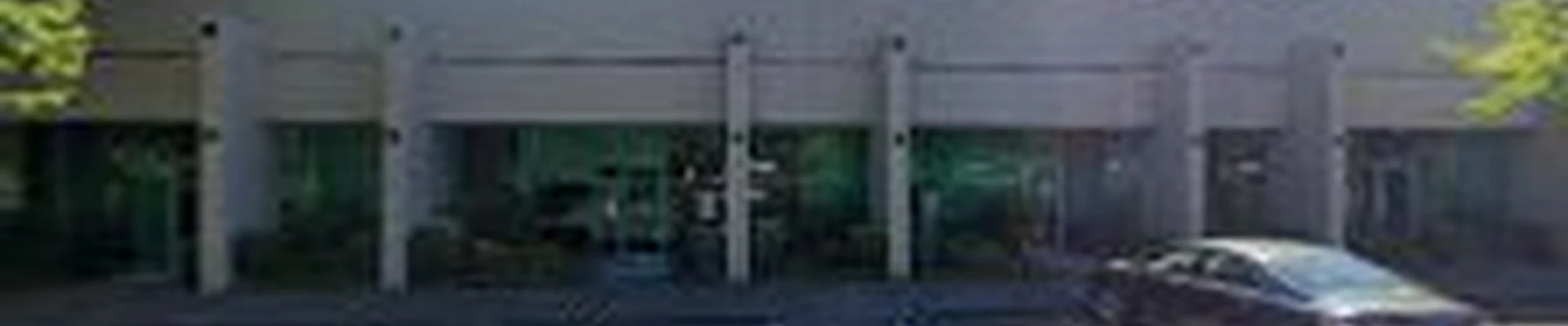 MacDonald-Miller Facility Solutions