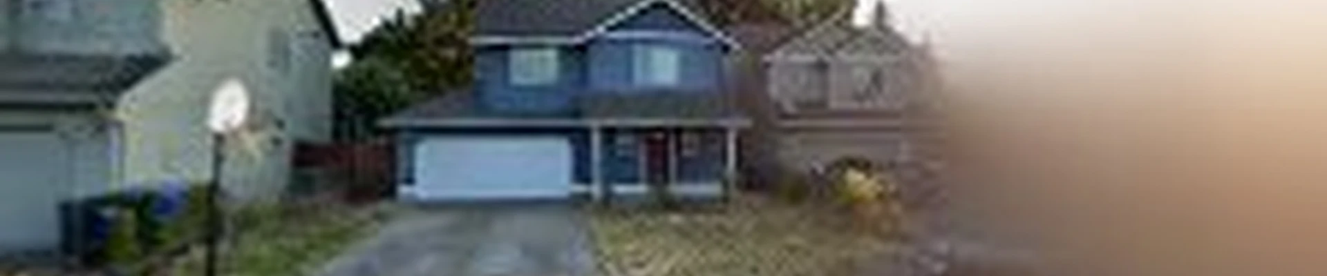 Mr. Freeze heating and air conditioning LLC