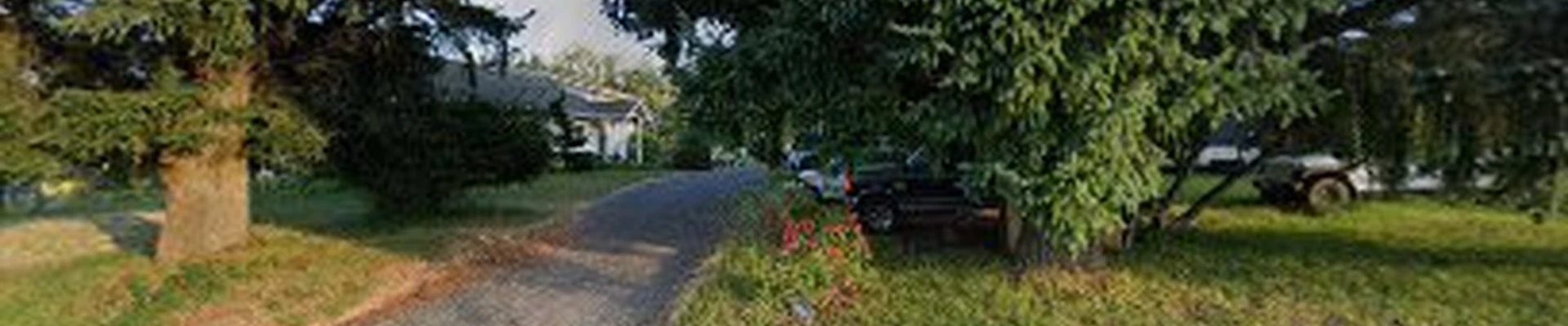 South Metro Heating & Air