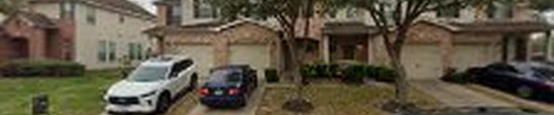 Houston HVAC Repair Company