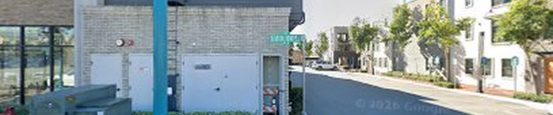 Total Masters HVAC & AC Repair Service