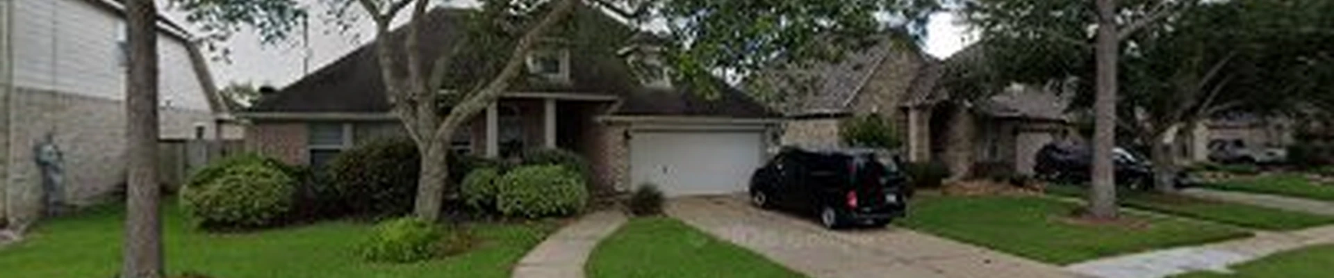 Turbo Plumbing , Air Conditioning, Electrical & HVAC Repair Services