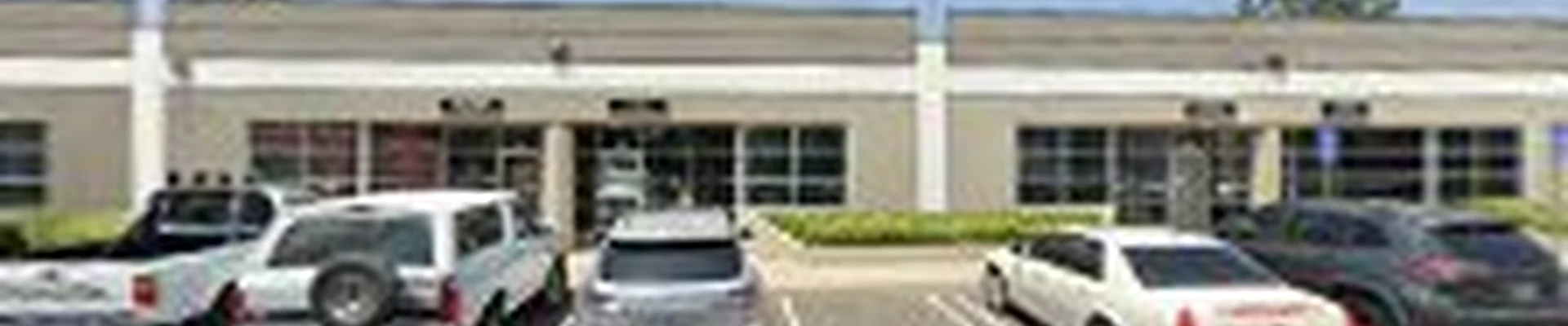 Mannys Heating and Air Conditioning