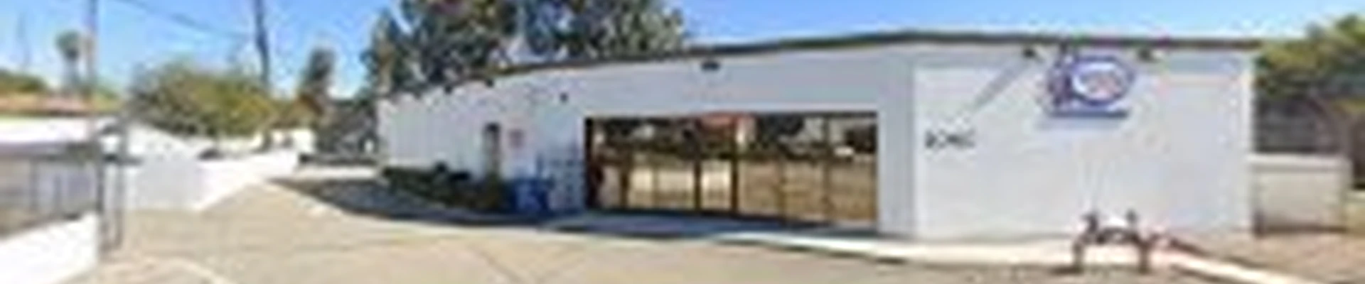 Rooter Hero Plumbing & Air