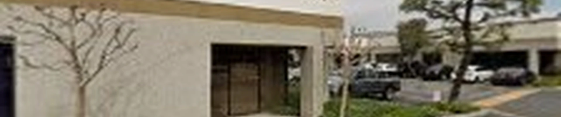 Ameduri Heating & Air Conditioning Inc