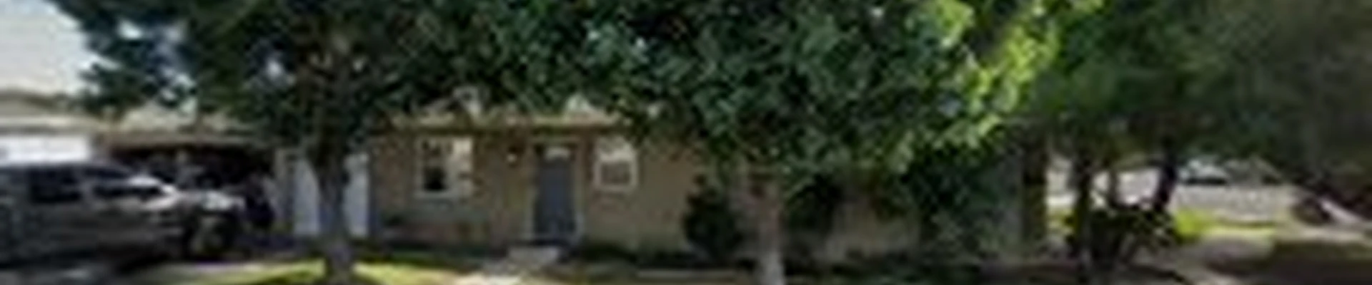 EcoPro Heating & AC Repair Glendora