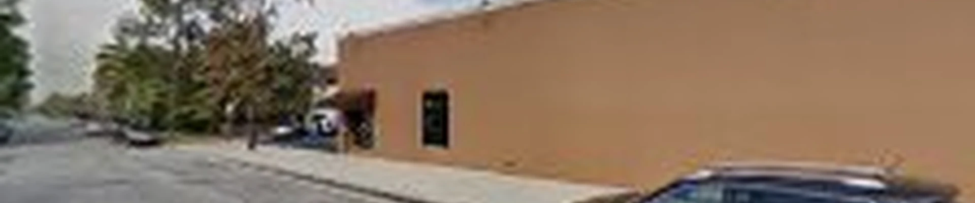 O'Mahony Air Conditioning & Heating, Inc.