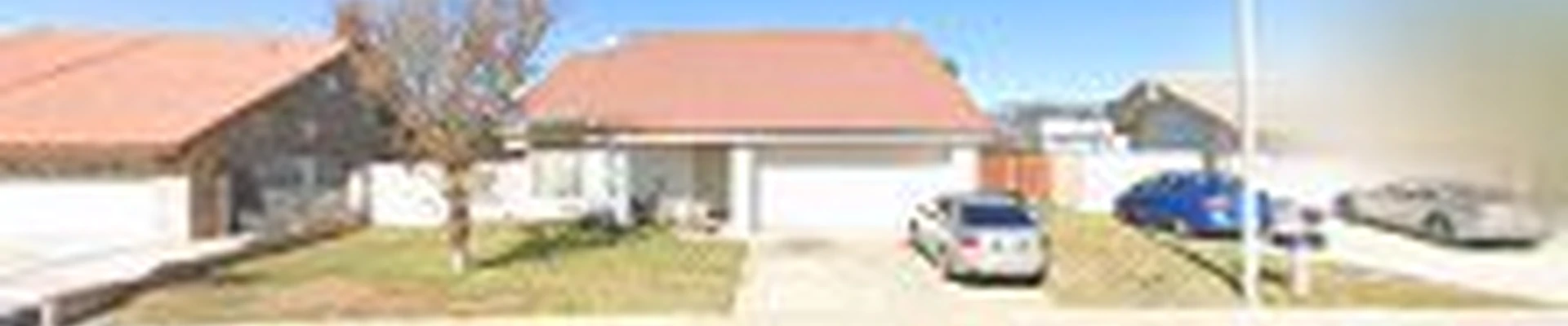 Dollhouse Construction Inc.