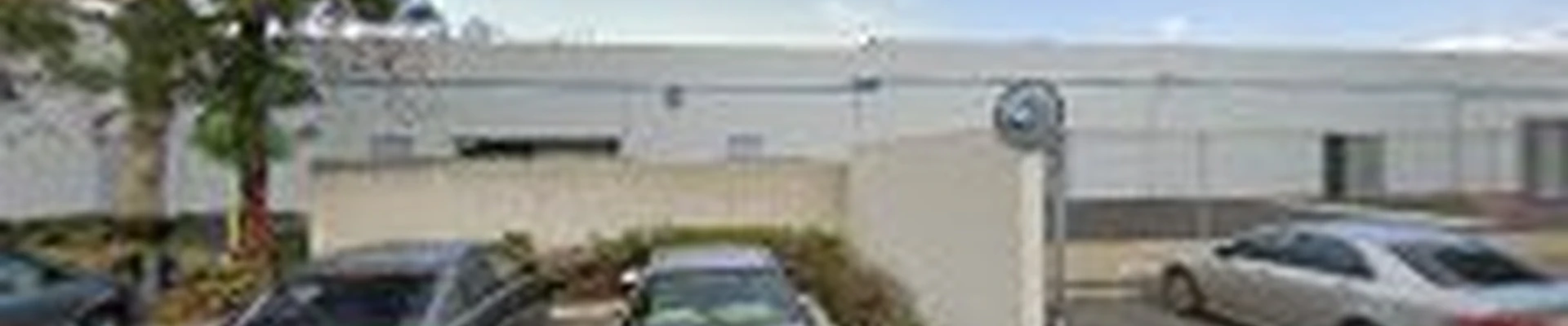 Sears Heating and Air Conditioning