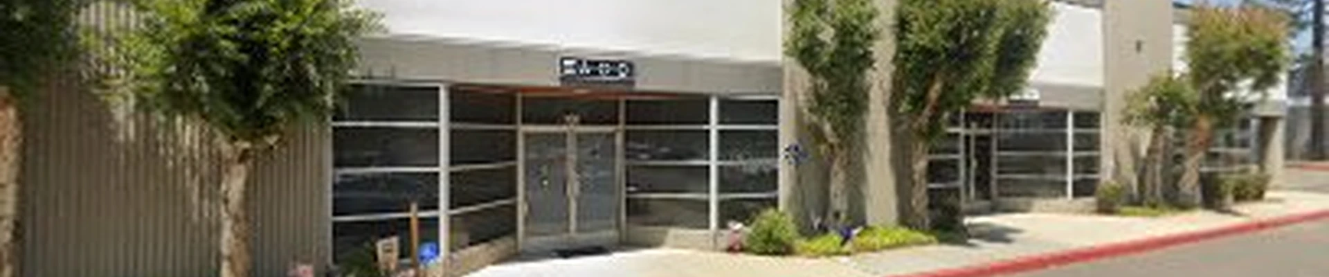 Equal Air Balance Company