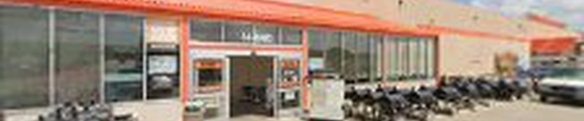Home Services at The Home Depot