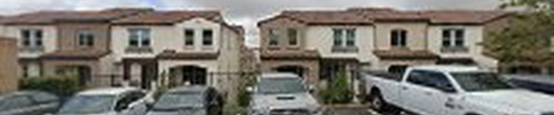 Ryan Electric Solution Inc