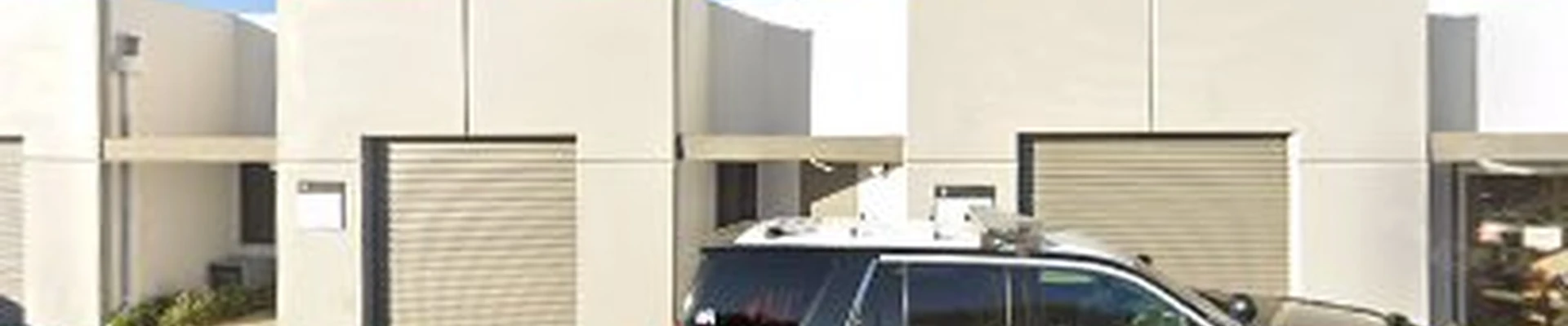 Specialty AC Heat