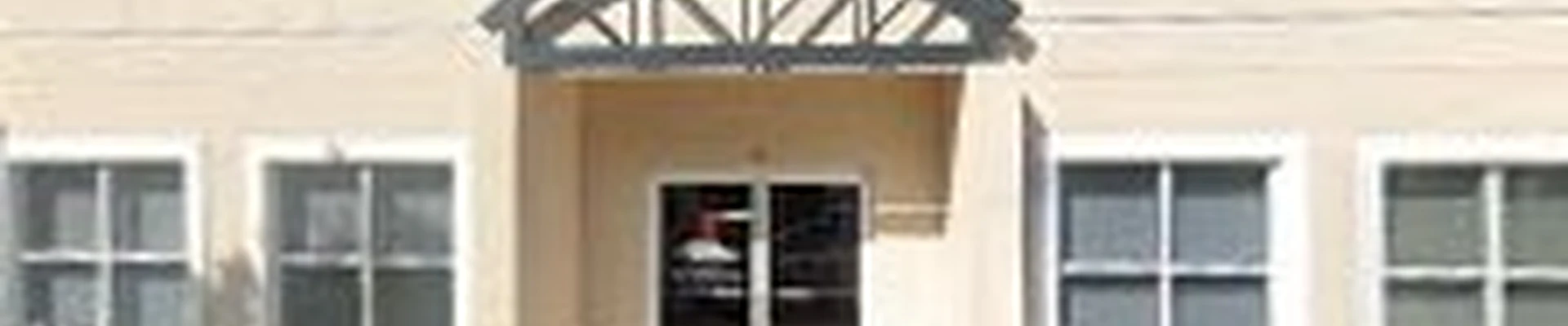 Comfort Control Air Conditioning Specialists, Inc.