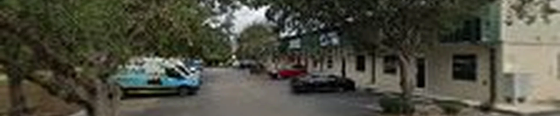 Eco Air of SWFL