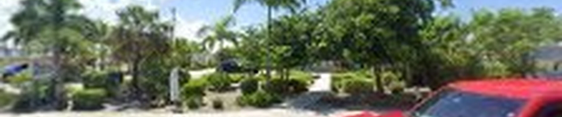 Sanibel Air and Electric, Inc.