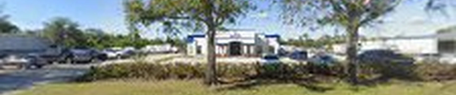 Sunset Air and Home Services