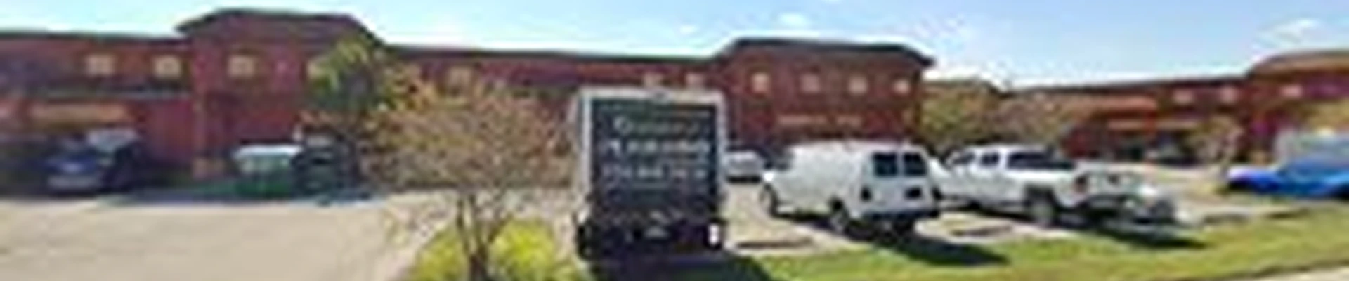 Florida Cooling Solutions, Inc