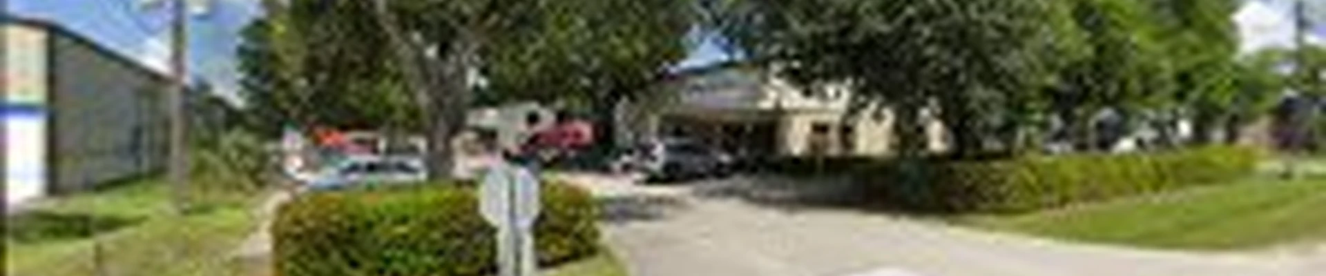 Advanced Air & Refrigeration