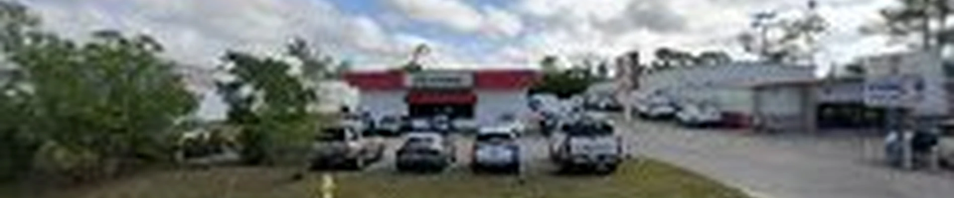 Service Experts Fort Myers