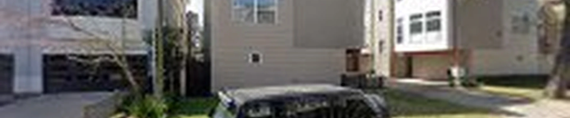 H-Town AC Repair Air Conditioning & Heating Installation Houston