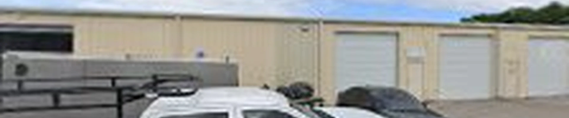 American Mechanical of SWFL