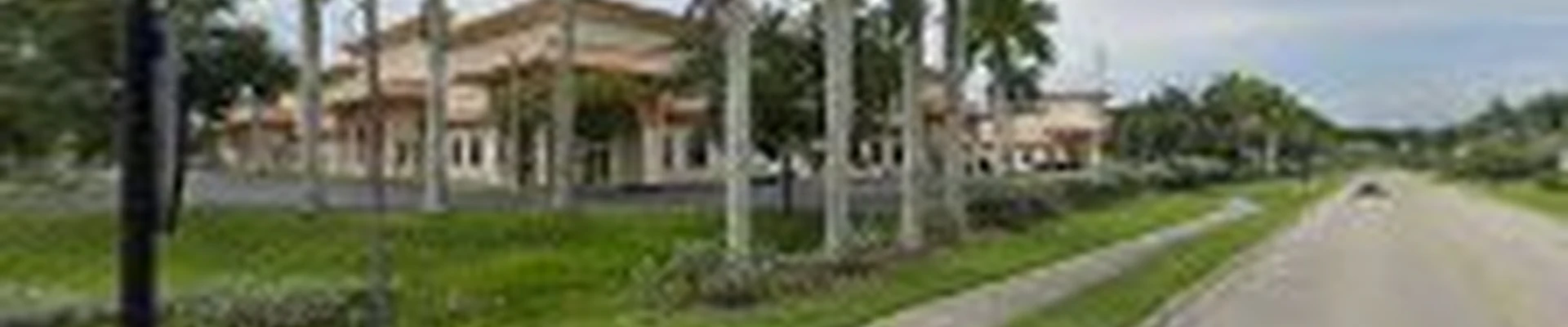 Conditioned Air Fort Myers