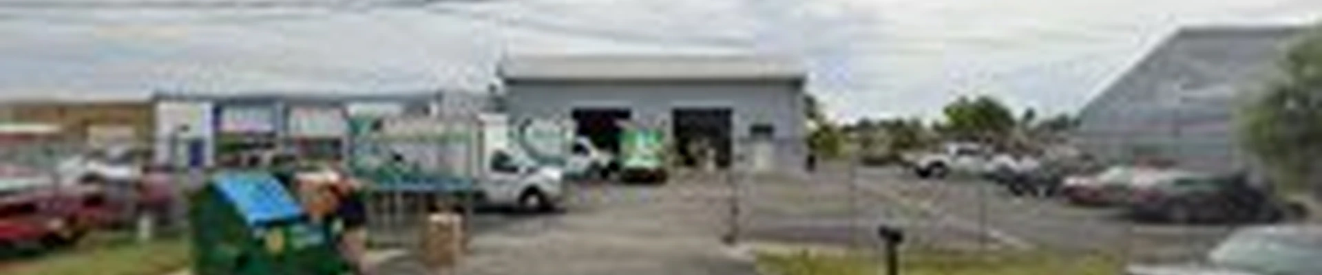 Southwest Heating & Cooling Inc
