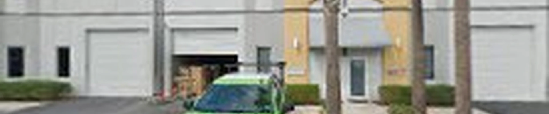 Hurricane Air Conditioning of SWFL, Inc.