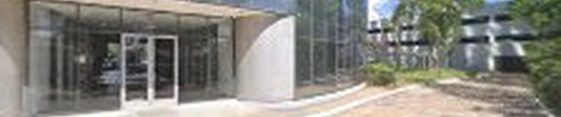 Monte HVAC Services LLC
