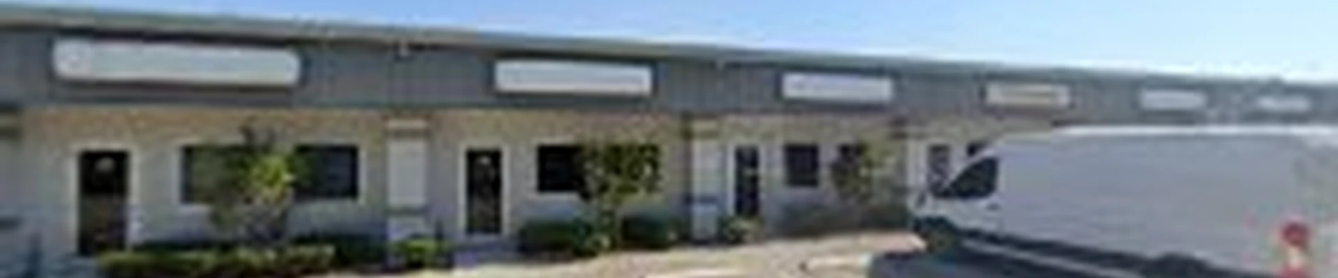 Southwest Florida Air Quality Inc.