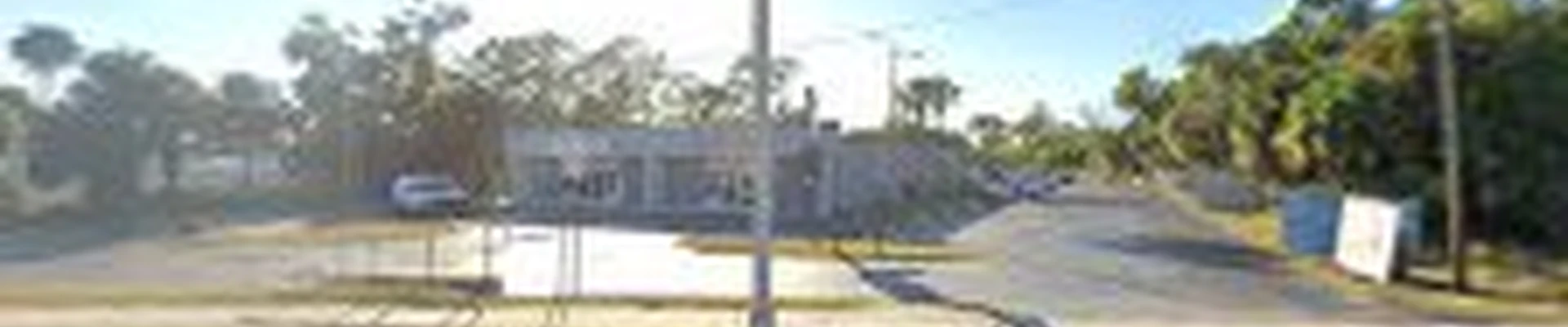 Ellsworth Heating & Cooling