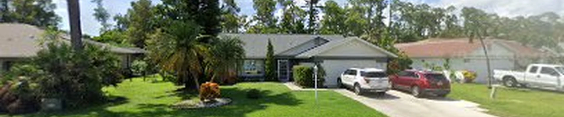 The Fort Myers HVAC Professional