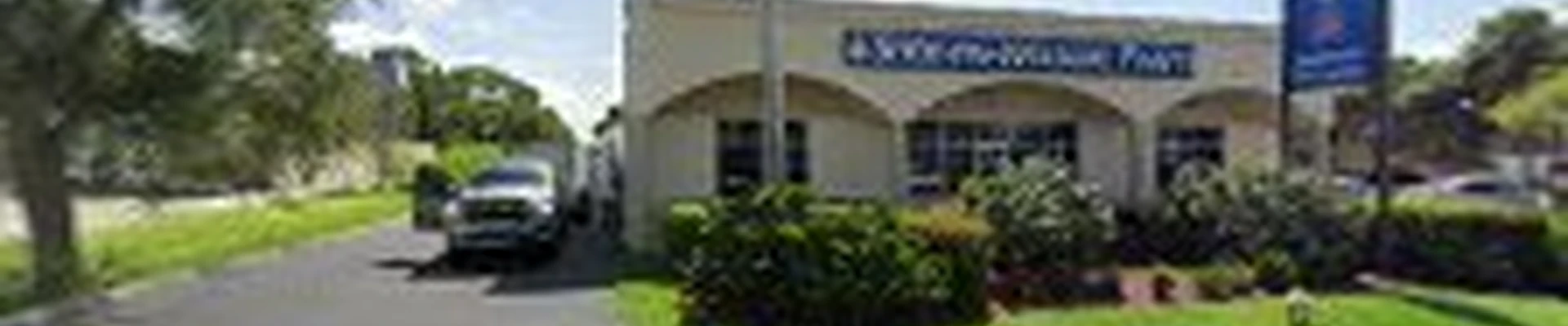Airworks Cooling & Heating, Inc.