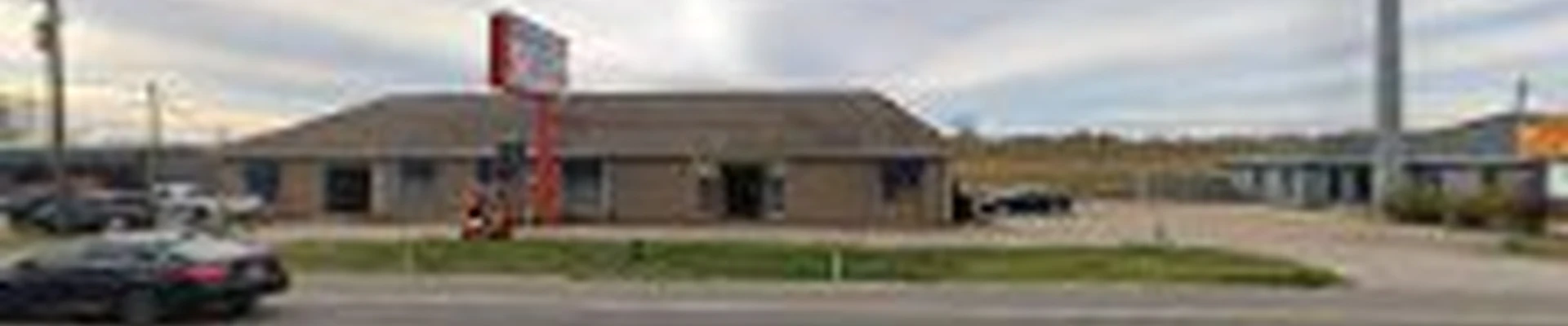 Houston Air Services