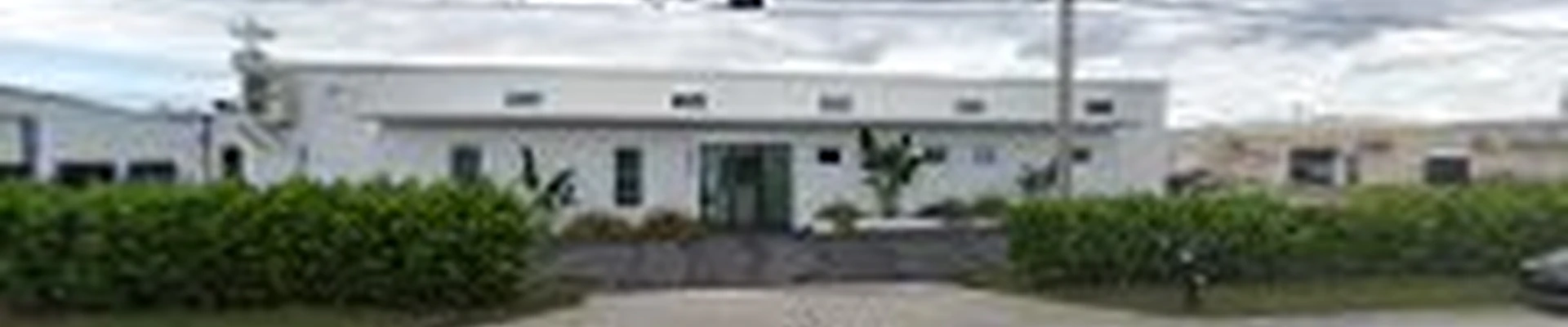 Air Conditioning Repair Cape Coral, LLC