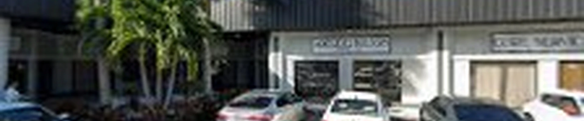 Travis Refrigeration & Air Conditioning Inc.