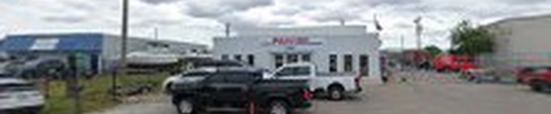 Bakers Heating & Air Conditioning