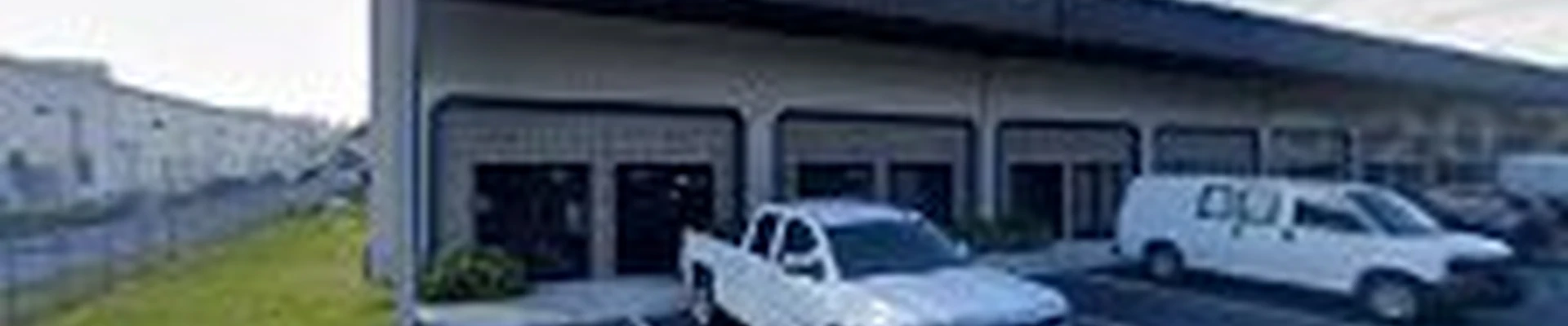 Catalyst Air Conditioning and Plumbing