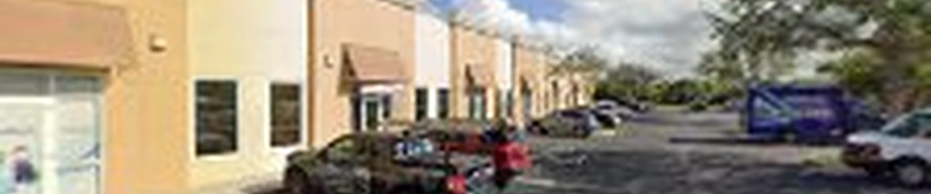 Graham Heating & Air Conditioning - Fort Myers