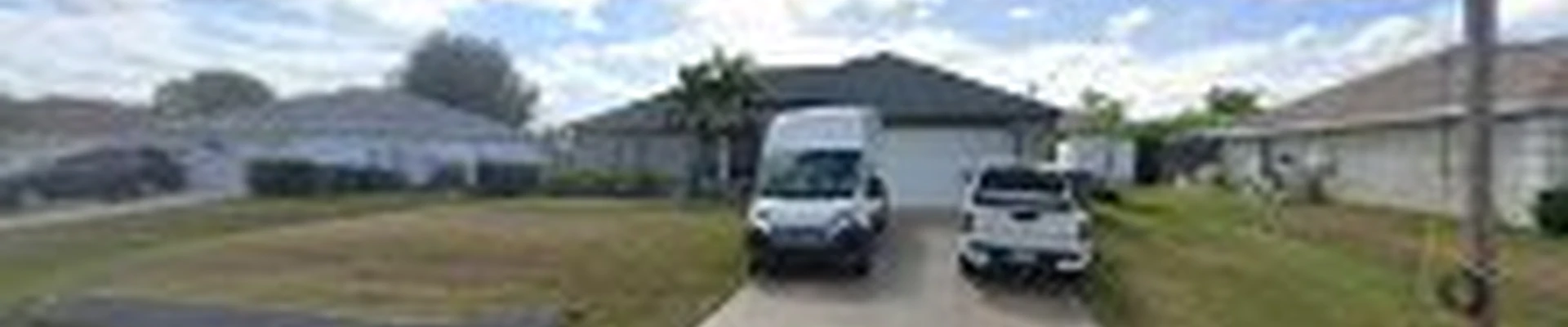 Airman Heating & Cooling Inc