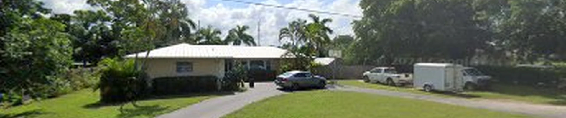 Naples Air Conditioning LLC