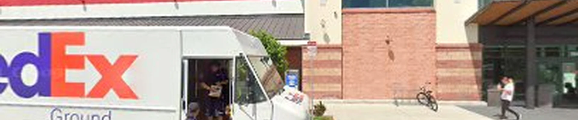 AC Genius - Air Conditioning & Dryer Vents cleaners
