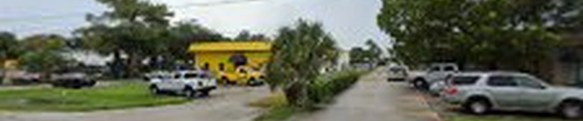 One Hour Heating & Air Conditioning