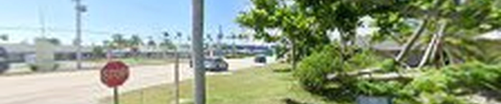 Sanibel Air and Electric, Inc.